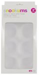 Snookums Breast Milk & Food Storage Tray