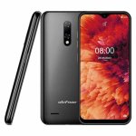 Ulefone Note 8P - Smartware