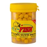 Tutti Fruity Soft Floats 100ML