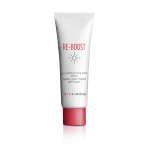 Clarins My Re-boost Healthy Glow Tinted Gel-cream