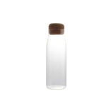 O'lala Trend Storage Jar Large