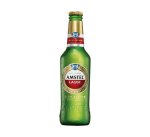 Lager Nrb 6 X 330ML