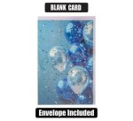 Card & Envelope Theme 12