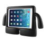Kids Protective Tablet Case Compatible With Lenovo M8 8-INCH - Black