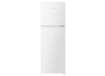 Hisense 154L Fridge Freezer - H225