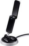 TP-link Archer T9UH AC1900 High Gain Wireless Dual Band USB Adapter