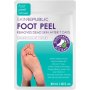 Skin Republic Foot Peel 1 Pair