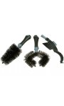 Bike Cleaning Brush Set