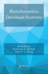 Bioinformatics Database Systems Hardcover New
