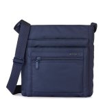 Hedgren Orva Crossover -total Eclipse - Ys Travel Bags