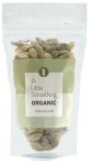 Organic Whole Cardamon Pods Refill