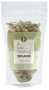 Organic Whole Cardamon Pods Refill