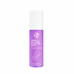 Reviving Eye Under Eye Cream 15ML