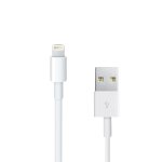 Amplify Lightning Charging Cable For Iphone & Ipad