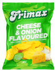 Cheese & Onion 30G