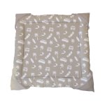 Playmat Cool Dude Beige