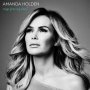 Songs From My Heart   Cd / Album