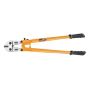 - Bolt Cutter Tubular Handle 1050MM