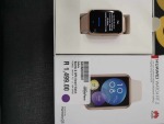 Huawei Watch Fit 2