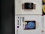 Huawei Watch Fit 2