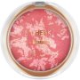 Catrice Cheek Lover Marbled Blush 010 Dahlia Blossom