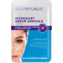 Skin Republic Microdart Serum Ampoule + Spicule 6X2ML Sachets