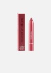 Matte Lip Crayon - Realizing Things