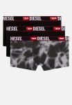 Diesel Umbx-damienthreepack - Multi