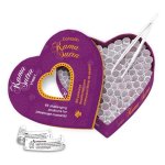 Kama Sutra Heart & Corazon Kama Sutra En-es