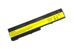 Vibrant Battery For Ibm Thinkpad X40 X41 P n: Fru 92P0998 Fru 92P1049 Fru 92P1078 Fru 92P1149 Fru 92P1143 92P1080 92P1003