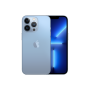 Apple Iphone 13 Pro 256GB - Sierra Blue Better