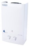 Cadac Gas Water Heater 12LT 99400-12
