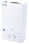Cadac Gas Water Heater 12LT 99400-12