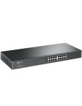TP-link Tp