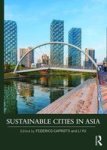 Sustainable Cities In Asia Paperback