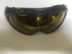 Motocross Goggles - American Style 2