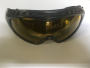 Motocross Goggles - American Style 2
