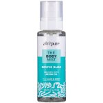 AFRI PURE Hair And Body Mist 125ML - Hair + Body Mist Revive Bliss 125ML Hair + Body Mist Revive Bliss 125ML