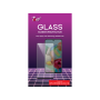 Glass Apple Iphone Se 2022 / Se