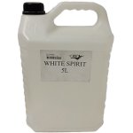 White Spirit 5LT