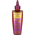 Caivil Fusion Oil Hair Gro 150ML