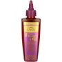 Caivil Fusion Oil Hair Gro 150ML