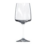 Edel Wine 470ML