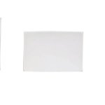 Nova Style Rectangular Board 20 Cm