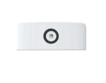 Huawei Isitepower Power Mate 5KVA Hybrid Power Solar Inverter Power Module