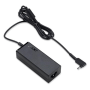 Acer 65W Type-c Power Adaptor GP.ADT11.023