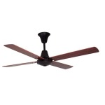 Colonial Ceiling Fan