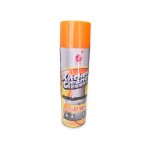 Kitchen Cleaner Foam Spray