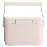 Stanley The Easy Carry Outdoor Cooler 15.1L 16QT