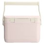 Stanley The Easy Carry Outdoor Cooler 15.1L / 16QT